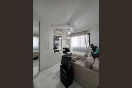 Apartamento à venda com 2 quartos, 80m² em Recreio dos Bandeirantes, Rio de Janeiro