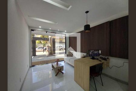 Apartamento à venda com 2 quartos, 80m² em Recreio dos Bandeirantes, Rio de Janeiro