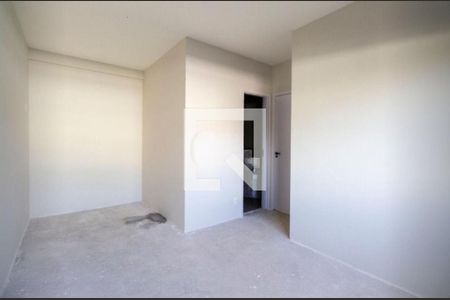Apartamento à venda com 2 quartos, 101m² em Higienópolis, São Paulo