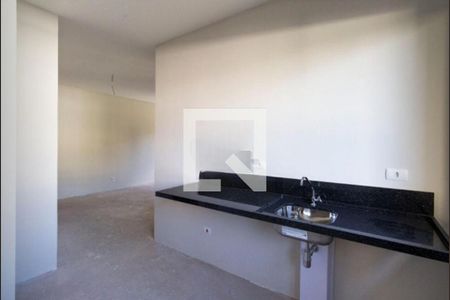 Apartamento à venda com 2 quartos, 101m² em Higienópolis, São Paulo