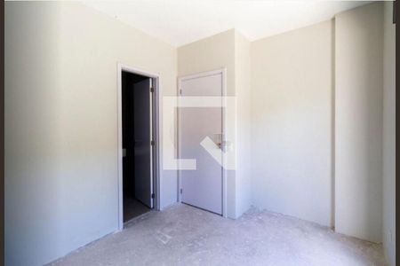 Apartamento à venda com 2 quartos, 101m² em Higienópolis, São Paulo