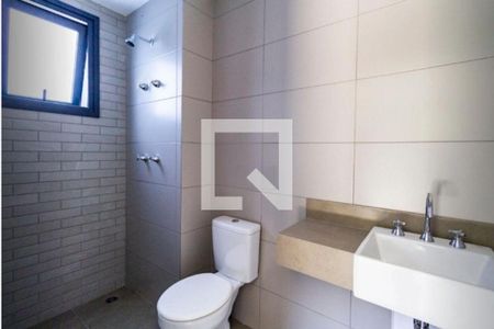 Apartamento à venda com 2 quartos, 101m² em Higienópolis, São Paulo