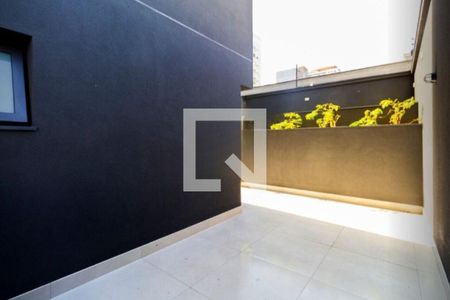 Apartamento à venda com 2 quartos, 101m² em Higienópolis, São Paulo
