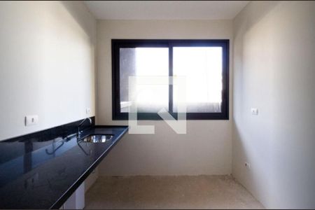 Apartamento à venda com 2 quartos, 101m² em Higienópolis, São Paulo