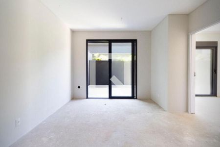 Apartamento à venda com 2 quartos, 101m² em Higienópolis, São Paulo