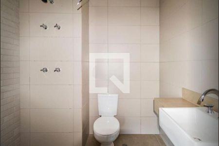 Apartamento à venda com 2 quartos, 101m² em Higienópolis, São Paulo