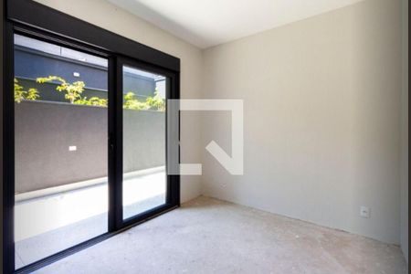 Apartamento à venda com 2 quartos, 101m² em Higienópolis, São Paulo