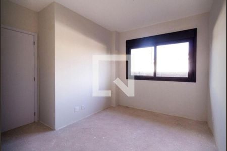 Apartamento à venda com 2 quartos, 101m² em Higienópolis, São Paulo