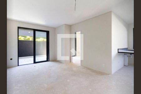 Apartamento à venda com 2 quartos, 101m² em Higienópolis, São Paulo