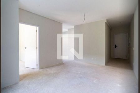 Apartamento à venda com 2 quartos, 101m² em Higienópolis, São Paulo