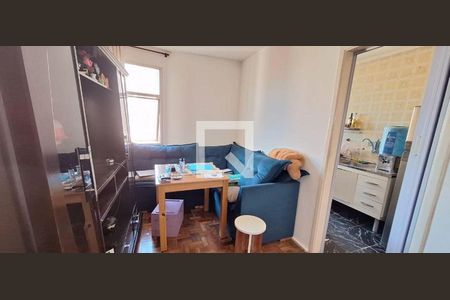 Apartamento à venda com 3 quartos, 80m² em Vila da Saúde, São Paulo