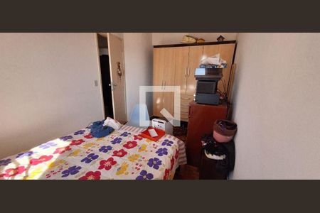 Apartamento à venda com 3 quartos, 80m² em Vila da Saúde, São Paulo