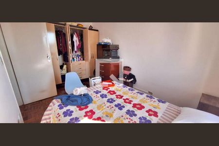 Apartamento à venda com 3 quartos, 80m² em Vila da Saúde, São Paulo