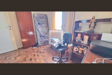 Apartamento à venda com 3 quartos, 80m² em Vila da Saúde, São Paulo