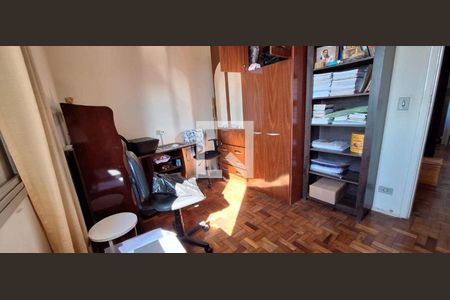 Apartamento à venda com 3 quartos, 80m² em Vila da Saúde, São Paulo