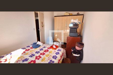 Apartamento à venda com 3 quartos, 80m² em Vila da Saúde, São Paulo