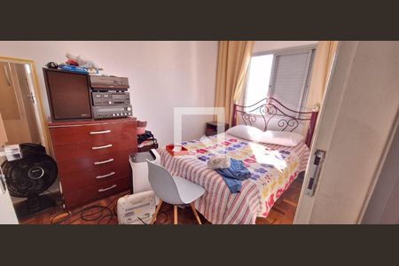 Apartamento à venda com 3 quartos, 80m² em Vila da Saúde, São Paulo