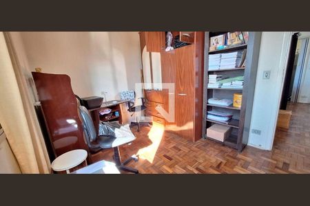 Apartamento à venda com 3 quartos, 80m² em Vila da Saúde, São Paulo