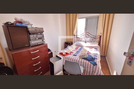Apartamento à venda com 3 quartos, 80m² em Vila da Saúde, São Paulo