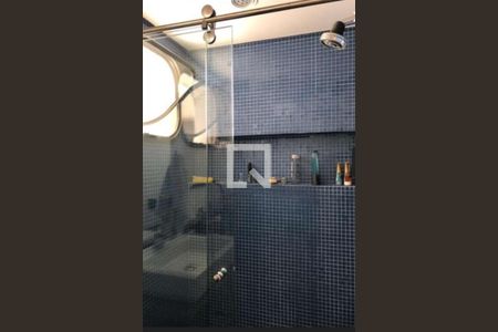 Apartamento à venda com 4 quartos, 400m² em Jardim Paulista, São Paulo