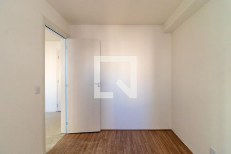 Quarto 2 de apartamento à venda com 2 quartos, 35m² em Barra Funda, São Paulo
