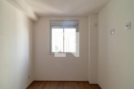 Quarto 2 de apartamento à venda com 2 quartos, 35m² em Barra Funda, São Paulo