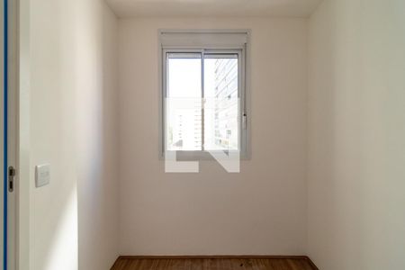 Quarto 1 de apartamento à venda com 2 quartos, 35m² em Barra Funda, São Paulo