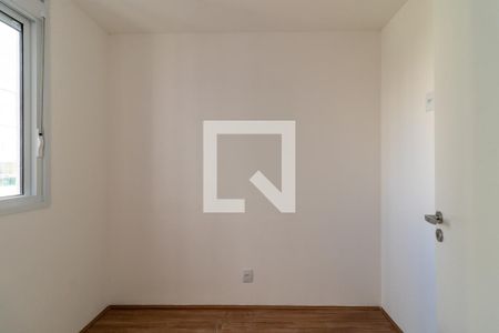 Quarto 1 de apartamento à venda com 2 quartos, 35m² em Barra Funda, São Paulo