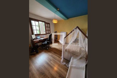 Casa à venda com 2 quartos, 200m² em Alto da Lapa, São Paulo