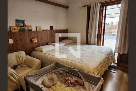 Casa à venda com 2 quartos, 200m² em Alto da Lapa, São Paulo