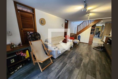 Casa à venda com 2 quartos, 200m² em Alto da Lapa, São Paulo