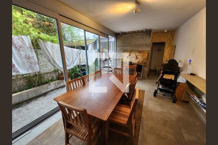 Casa à venda com 2 quartos, 200m² em Alto da Lapa, São Paulo