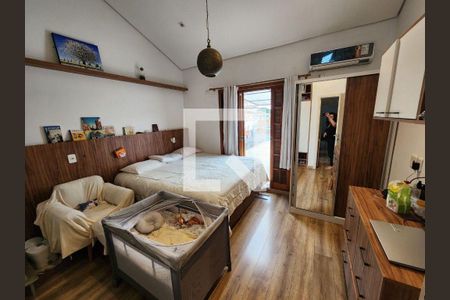 Casa à venda com 2 quartos, 200m² em Alto da Lapa, São Paulo