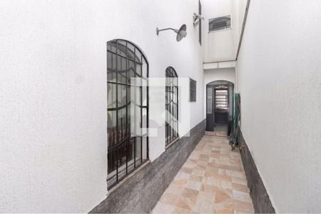 Casa à venda com 3 quartos, 238m² em Vila Matilde, São Paulo