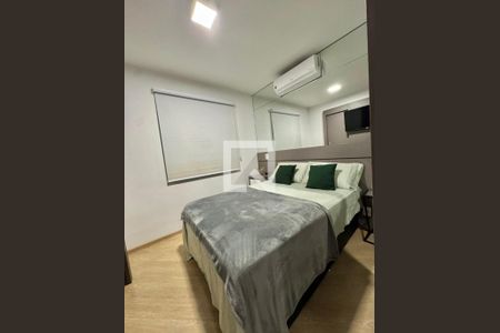 Foto 25 de apartamento à venda com 2 quartos, 55m² em Vila Mariana, São Paulo