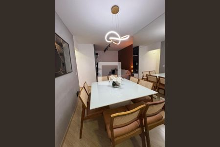 Foto 03 de apartamento à venda com 2 quartos, 55m² em Vila Mariana, São Paulo