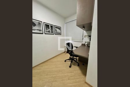 Foto 20 de apartamento à venda com 2 quartos, 55m² em Vila Mariana, São Paulo