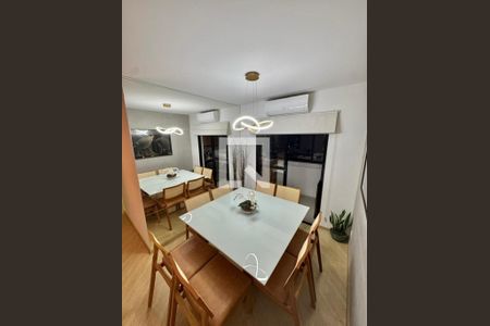 Foto 08 de apartamento à venda com 2 quartos, 55m² em Vila Mariana, São Paulo