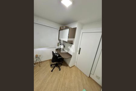 Foto 18 de apartamento à venda com 2 quartos, 55m² em Vila Mariana, São Paulo
