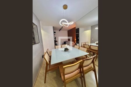 Foto 06 de apartamento à venda com 2 quartos, 55m² em Vila Mariana, São Paulo