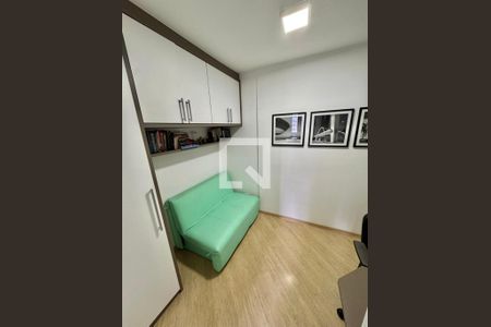 Foto 19 de apartamento à venda com 2 quartos, 55m² em Vila Mariana, São Paulo