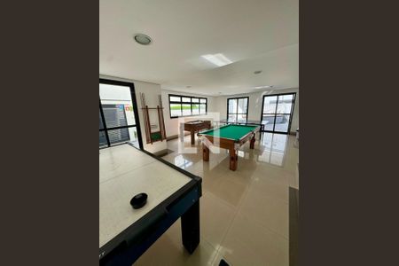 Foto 29 de apartamento à venda com 2 quartos, 55m² em Vila Mariana, São Paulo