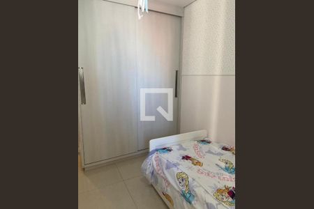 Foto 11 de apartamento à venda com 3 quartos, 128m² em Centro, Santo André