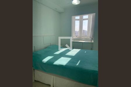 Foto 13 de apartamento à venda com 3 quartos, 128m² em Centro, Santo André