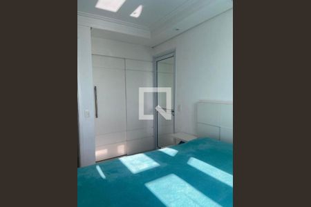 Foto 15 de apartamento à venda com 3 quartos, 128m² em Centro, Santo André