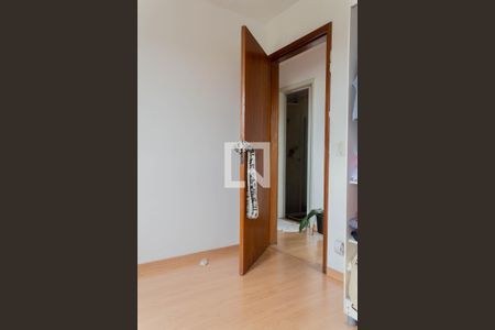 Quarto 2 de apartamento à venda com 3 quartos, 80m² em Parque Terra Nova, São Bernardo do Campo