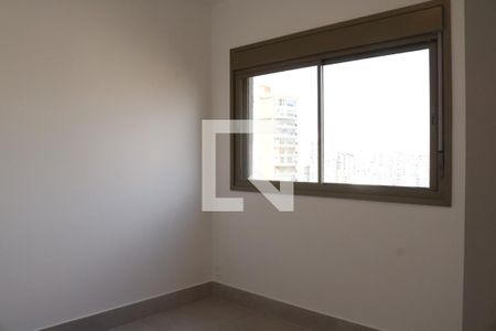 Quarto de apartamento para alugar com 1 quarto, 44m² em Perdizes, São Paulo