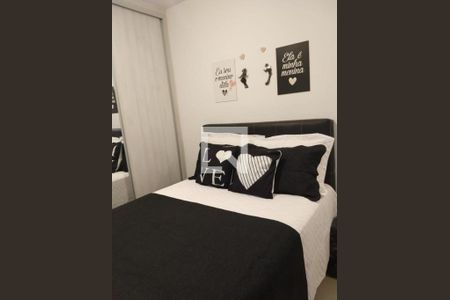 Foto 13 de apartamento à venda com 3 quartos, 67m² em Centro, Diadema