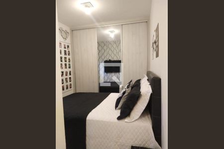 Foto 07 de apartamento à venda com 3 quartos, 67m² em Centro, Diadema