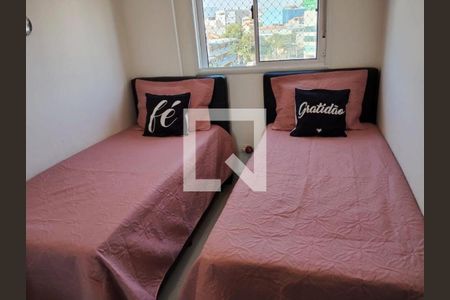 Foto 06 de apartamento à venda com 3 quartos, 67m² em Centro, Diadema